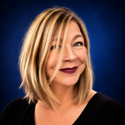 Christine Philipp